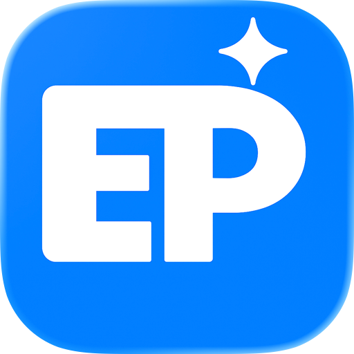Edge Parlay: AI Sports Betting