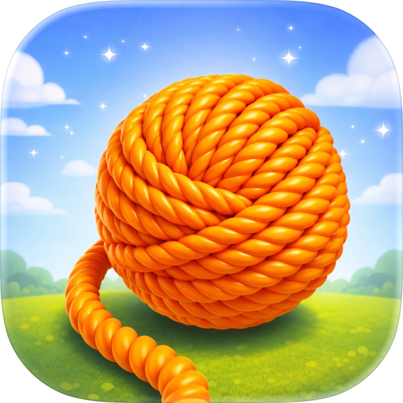 Hexa Stack screenshot 12