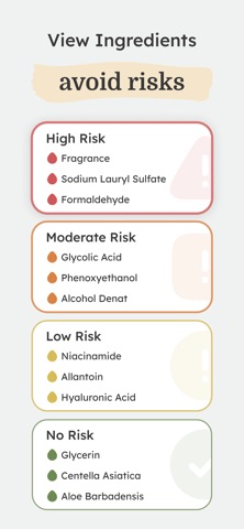 Bloom: Skin Care & Cosmetics Screenshot 2 of 5