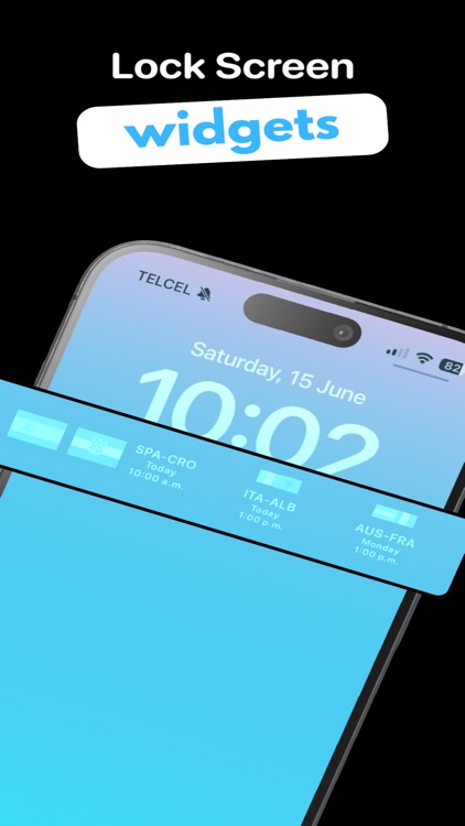 Goal Score - Scorespot screenshot-3