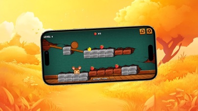 Mouse Eat Cheese Screenshot