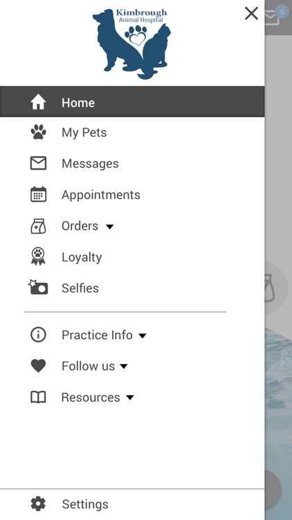 Kimbrough AH screenshot-4