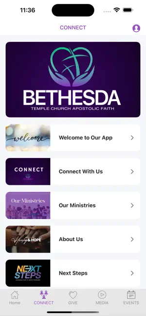 We Are Bethesda screenshot 2