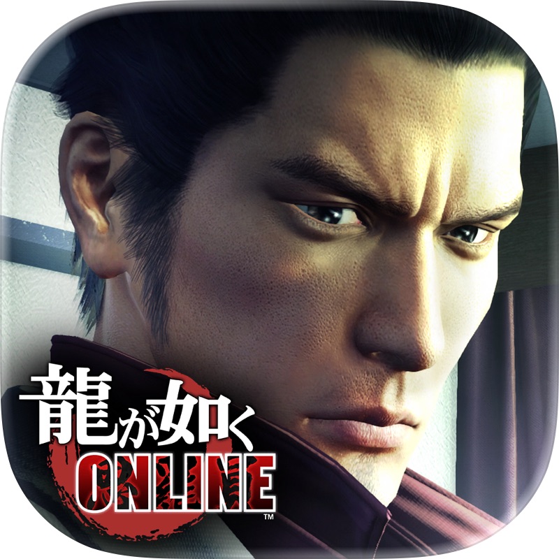 プロジェクトセカイ カラフルステージ！ feat. 初音ミク screenshot 8