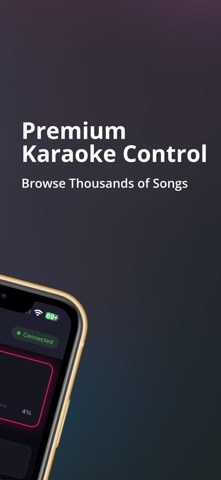 Playbox Remote Screenshot 5 of 5