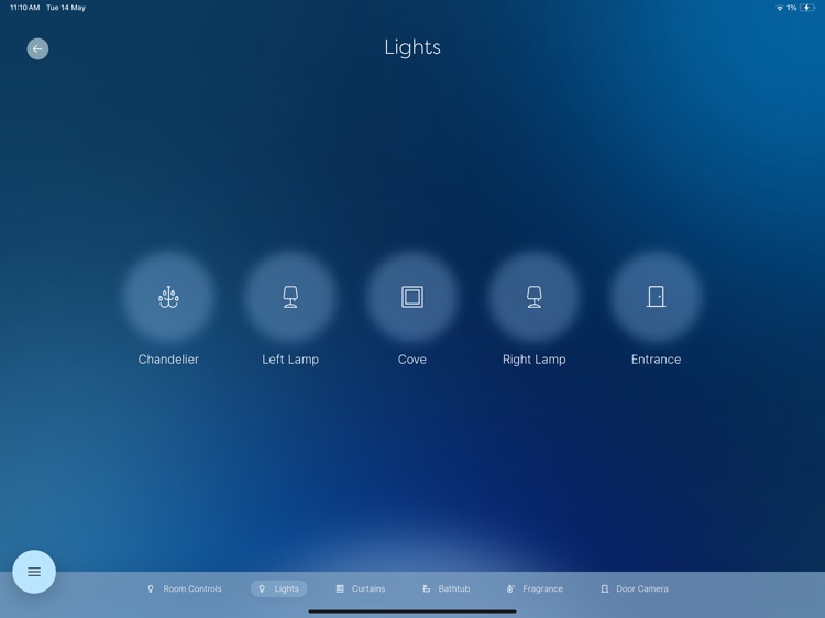 DigiValet6@Aventura screenshot-3