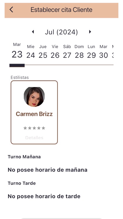 Reservas Enlodebrizz