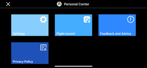 GROBALWIN screenshot 2
