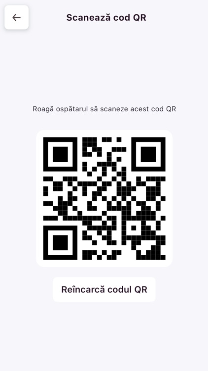 Out4Food screenshot-4