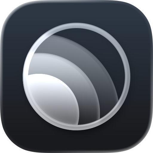 Soundscape: Focus & Deep Sleep