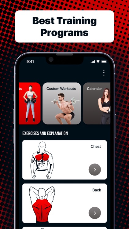 Handler:Win Size Coach