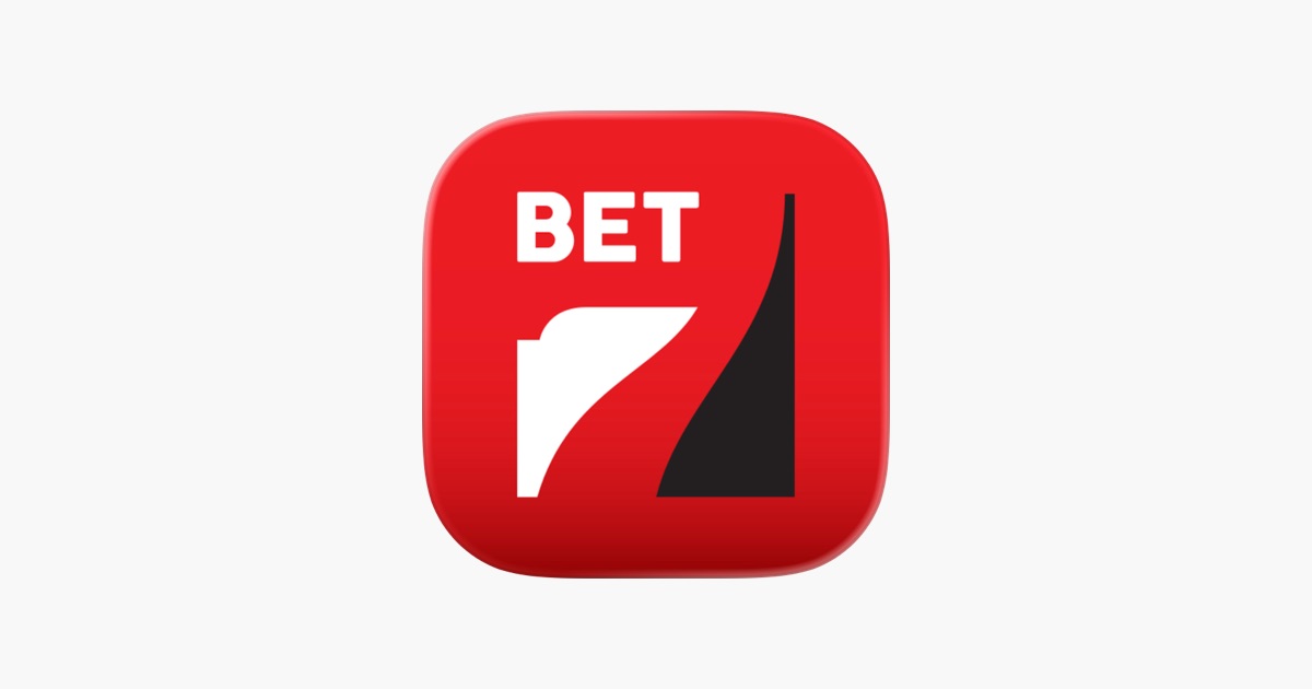 ZeBet App
