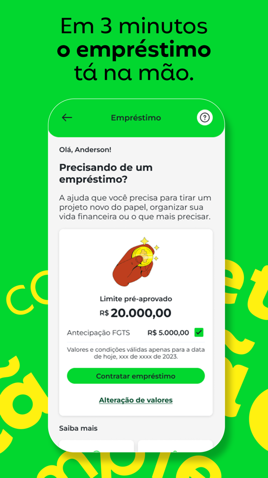 #3. SuperApp VR (iOS) 由: VR Beneficios e Servicos de Processamento Ltda