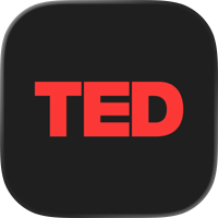 TED Talks: Watch and Learn