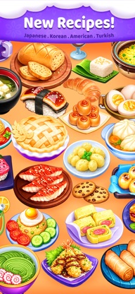Mere Fruit Drop Merge 3D Games screenshot 2