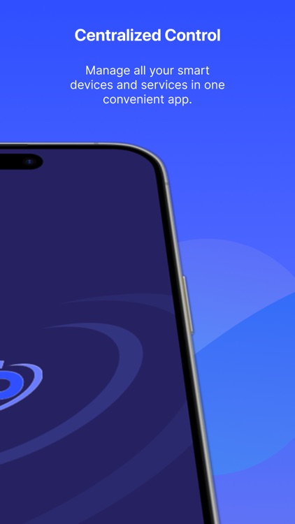 MDU Solutions Customer Portal