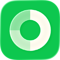 Organizze - Finanças pessoais