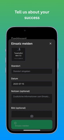 TB Devices Screenshot 4 of 4