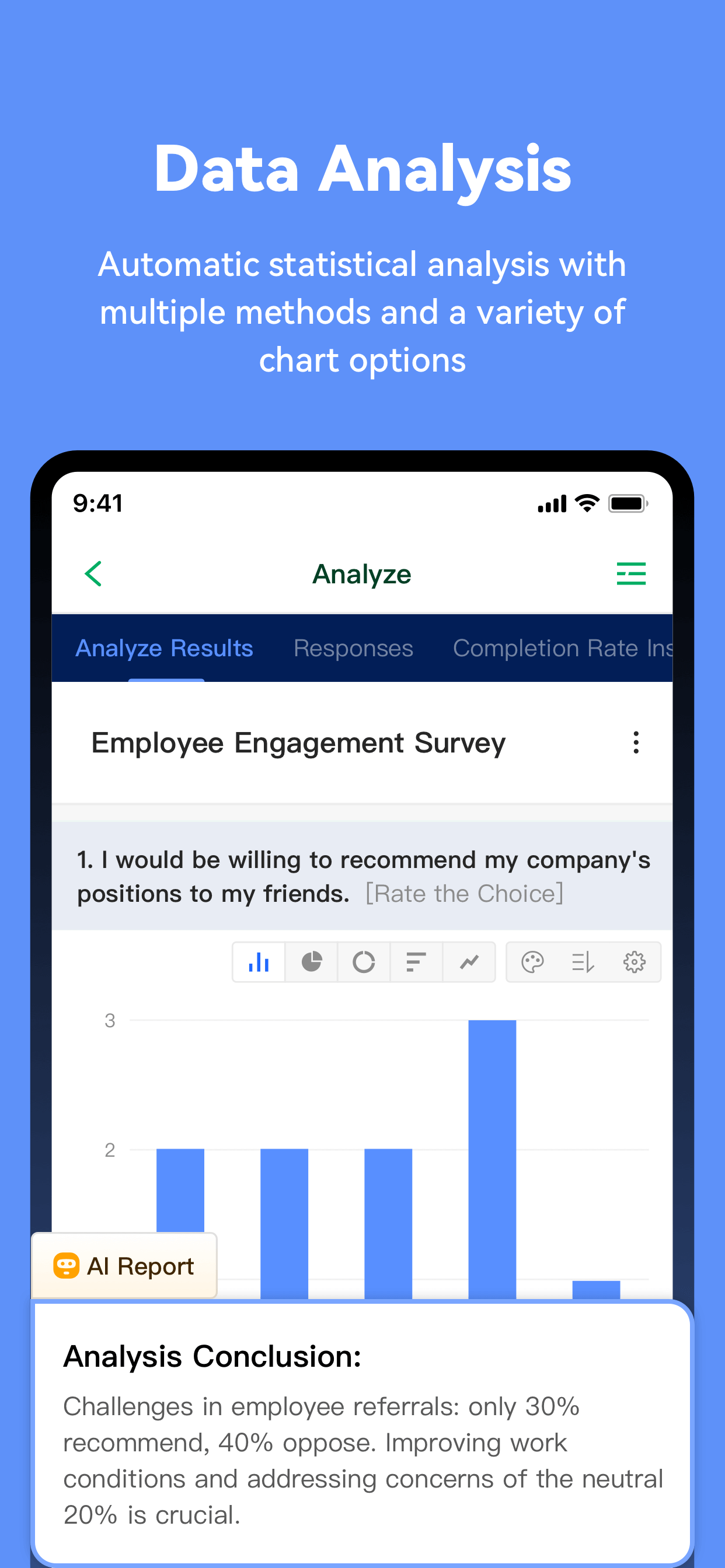 SurveyMars