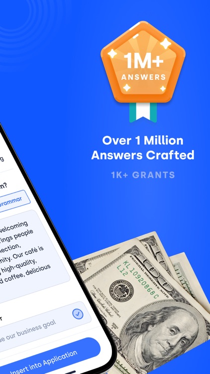 Skip - Fund Your Business screenshot-3