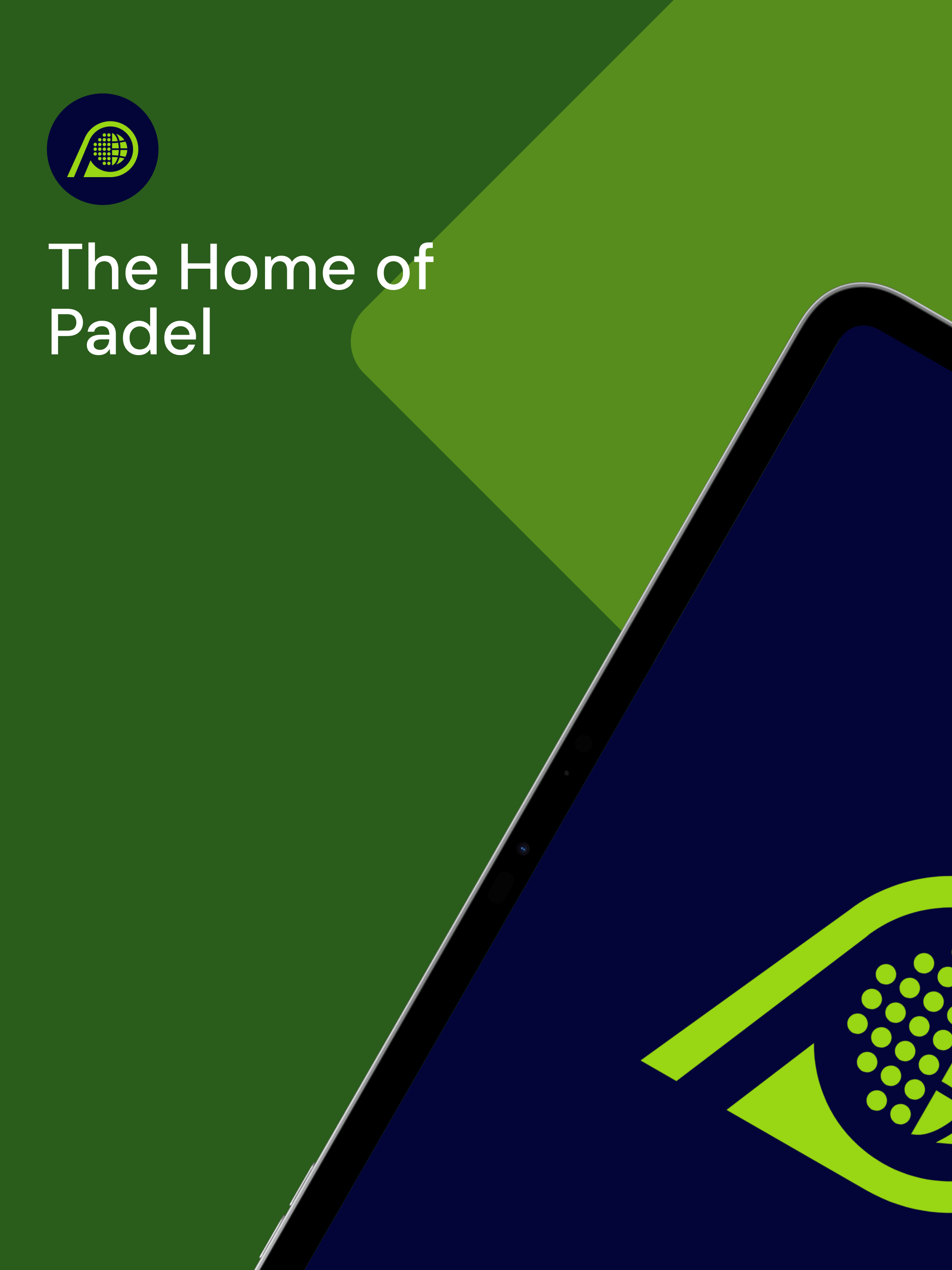 Padel Results
