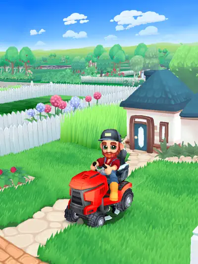 screenshot 0