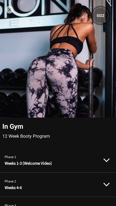 peachgainz