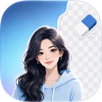 视频一键去背景｜换背景&amp;AI抠图&amp;绿幕&amp;色度键