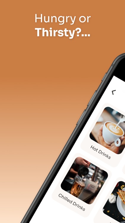 Loading Zone @Hill Station