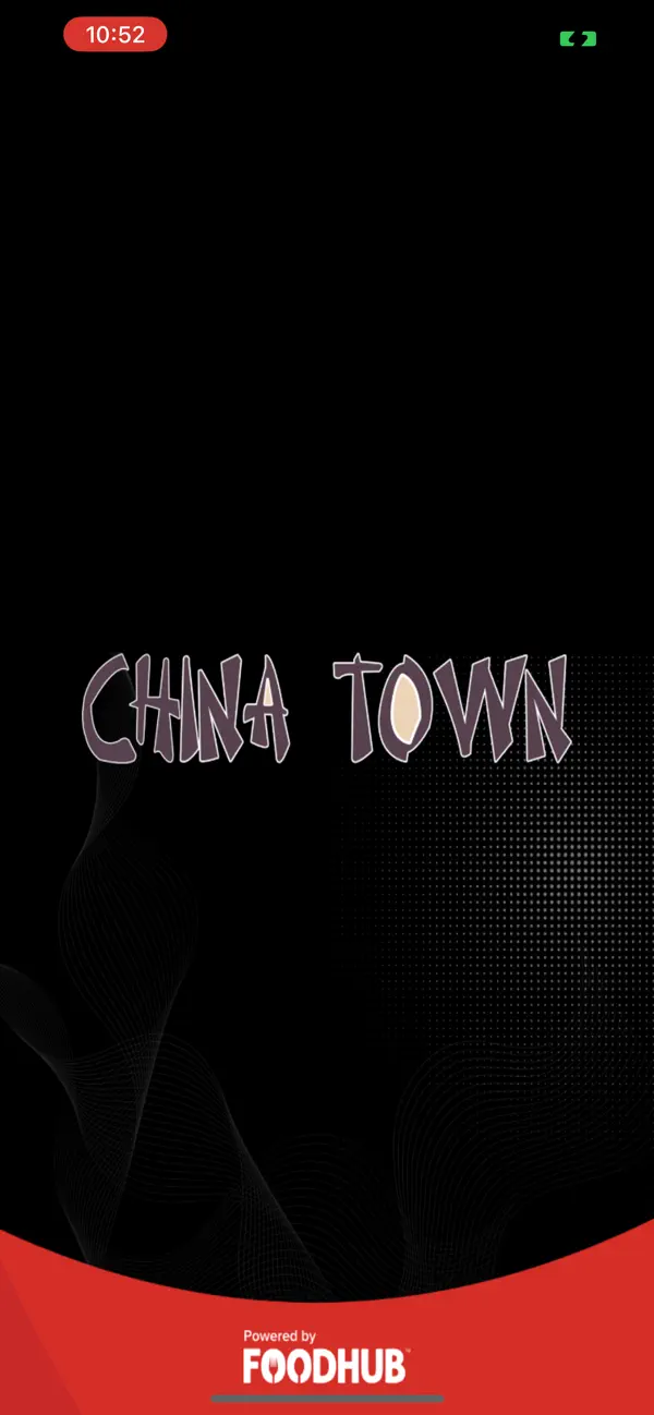 Screenshot #1 pour China Town Alloa