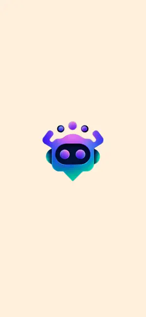 GiftyAI - Chat and Earn screenshot 1