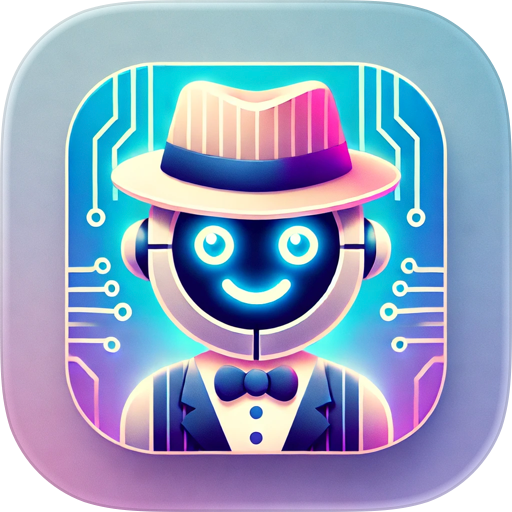 Gangster AI