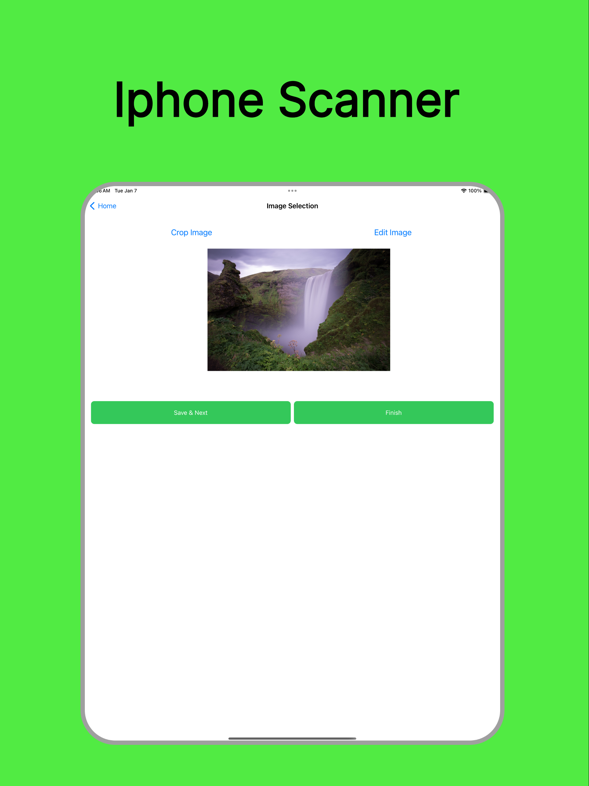 https://is1-ssl.mzstatic.com/image/thumb/PurpleSource221/v4/59/9a/e0/599ae000-2dc4-1105-c961-c02a0a390692/image5.jpg/2048x2732.png