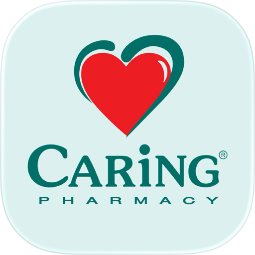CARiNG Membership