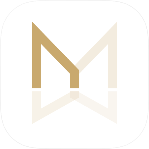Mirrion: See Yourself Clearly