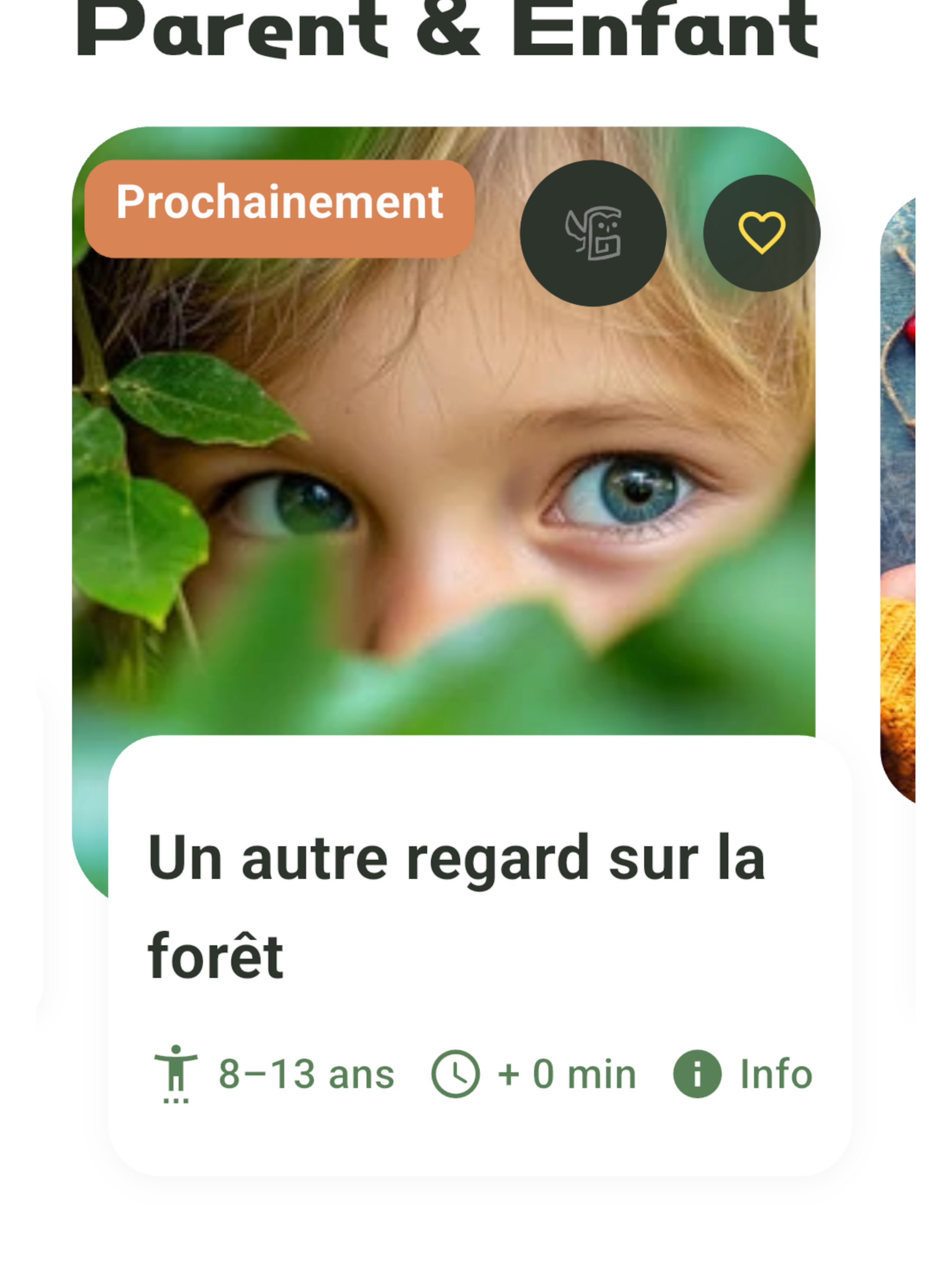 Balade Philo'