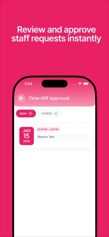 Ketik Screenshot 4 of 4