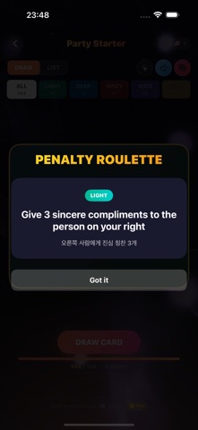 PartyDeck Game Screenshot 6 of 10