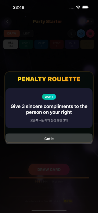 PartyDeck Game Screenshot 6 of 10