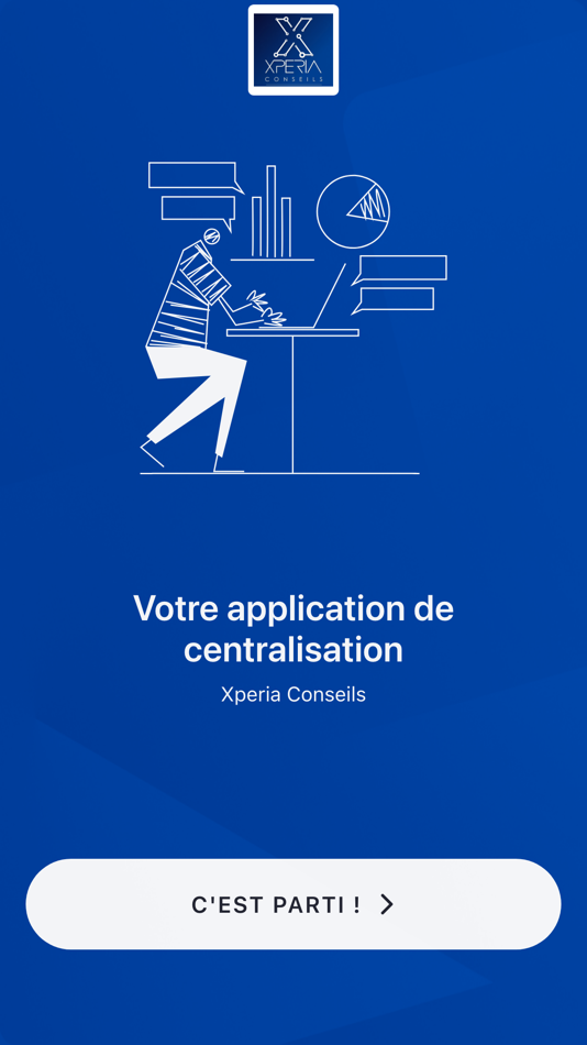 Xperia Conseils - 8.12.500 - (iOS)