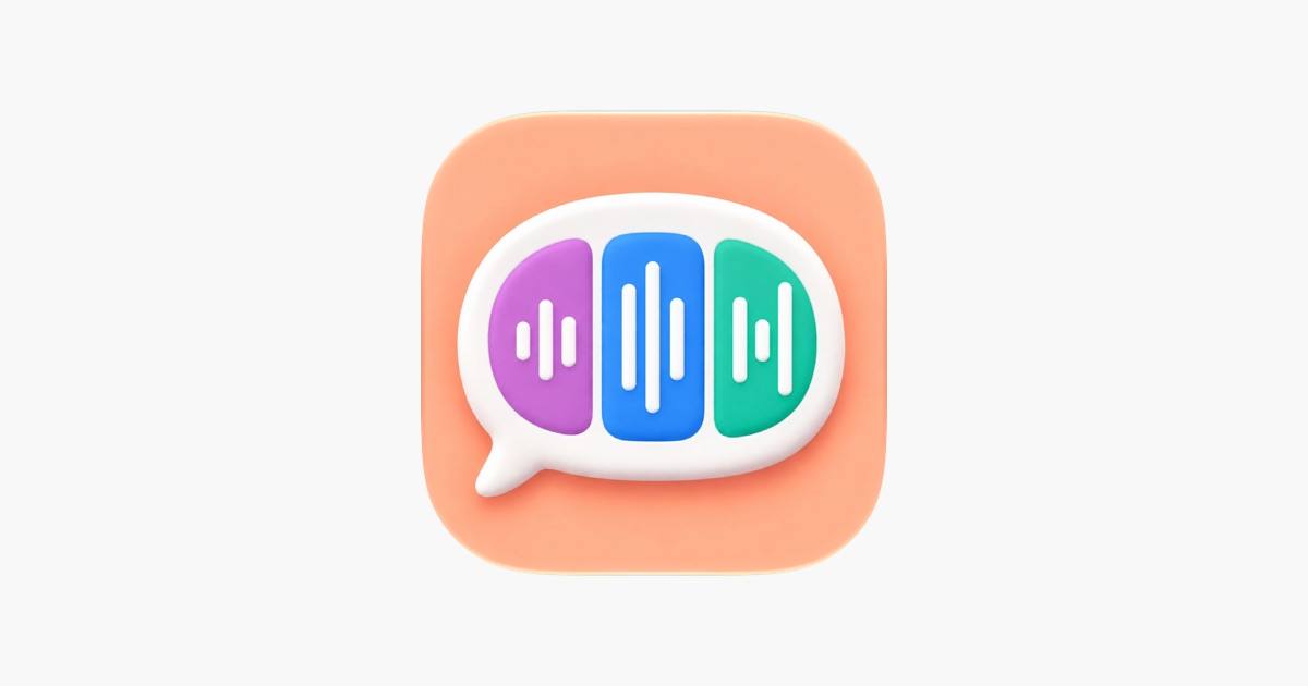 Mono: AI Voice Memo Assistant App - App Store