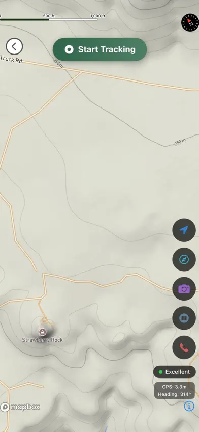 ShroomLoop screenshot 3