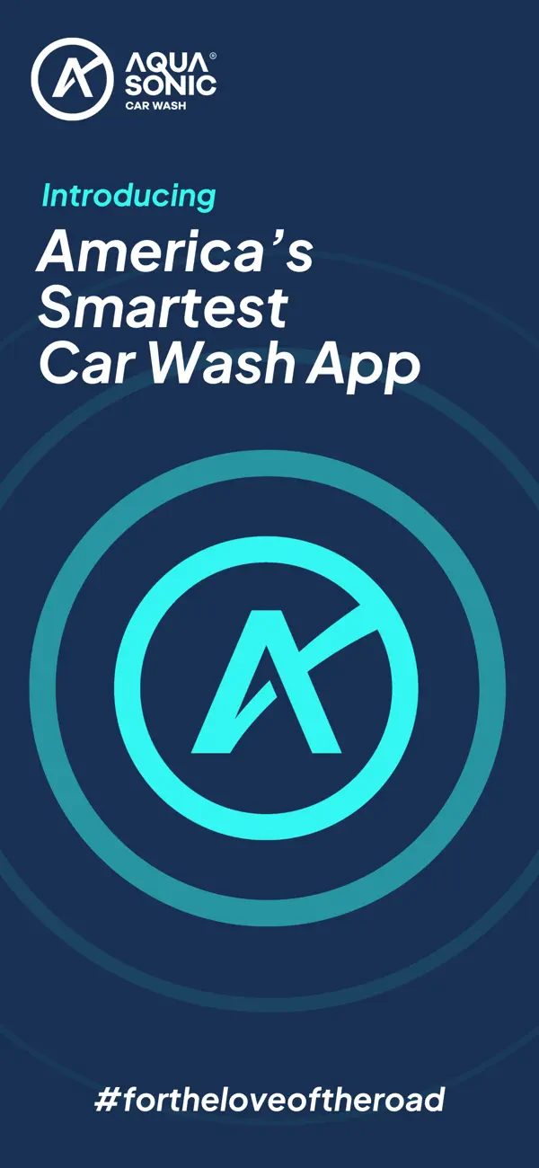 Screenshot #2 pour AquaSonic Car Wash
