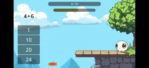 Math Learning for Children screenshot 3