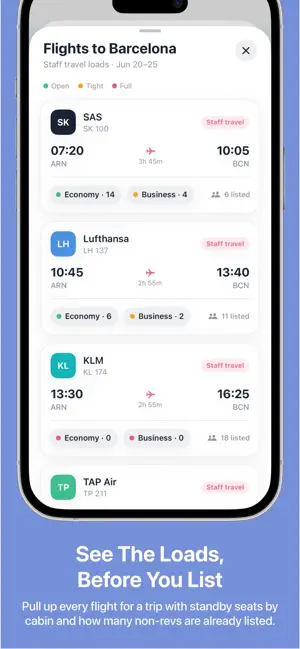 myIDBuddy screenshot 4