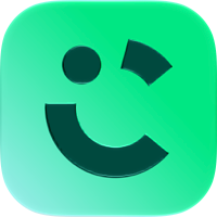 Careem: rides, food, grocery