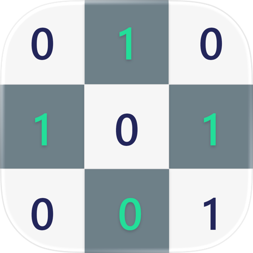 2s Complement Calculator