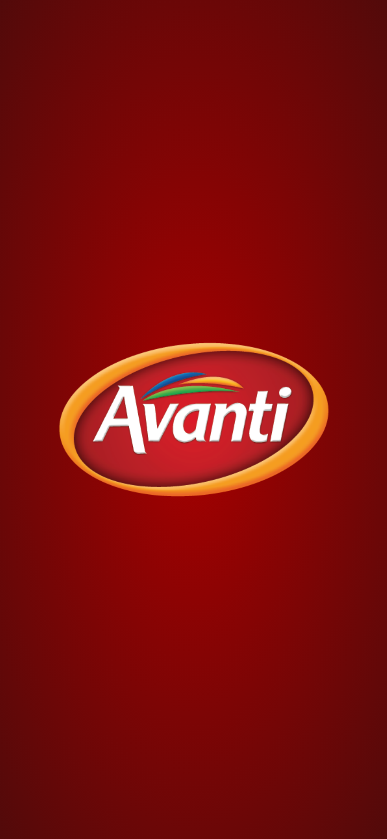 Avanti Egypt