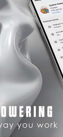 KAIOps - Partner screenshot