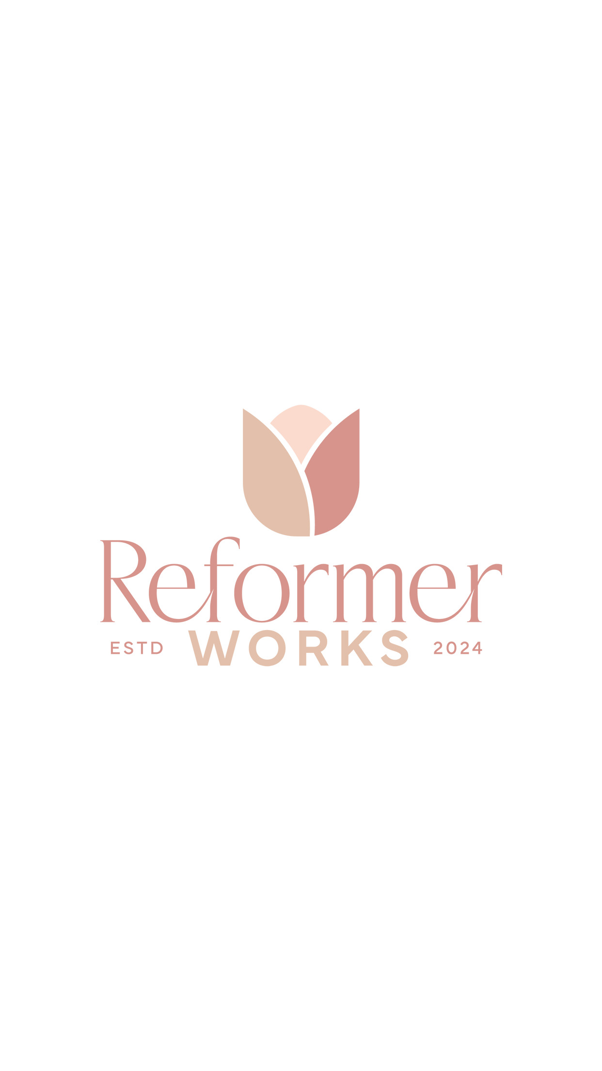 Reformer Works